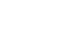 Bar Bistro BRINK20 in Laren